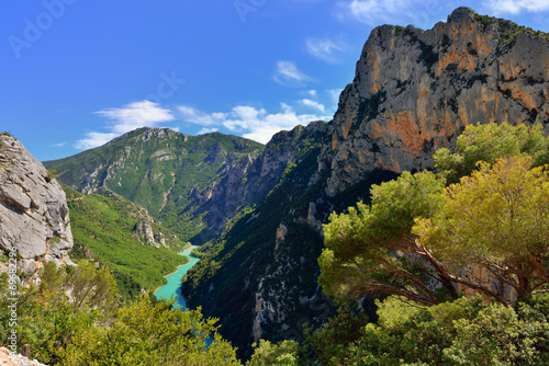 Verdon