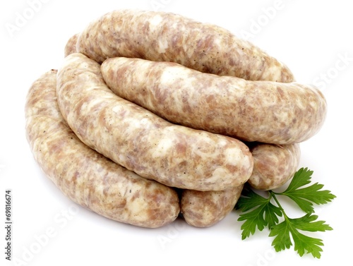 kiełbasa