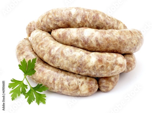 kiełbasa