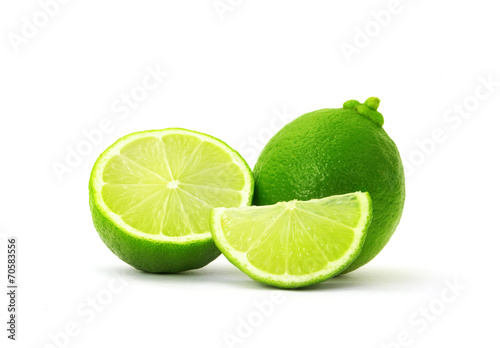 Limes