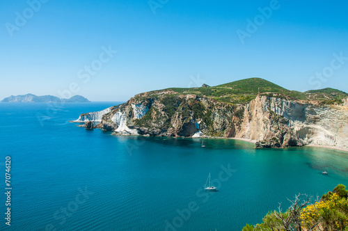 Isola di Ponza