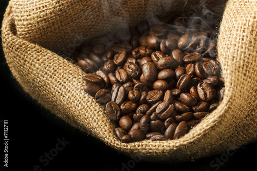 コーヒー Coffee beans