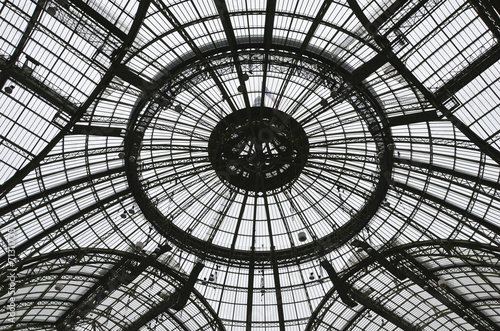 grand palais