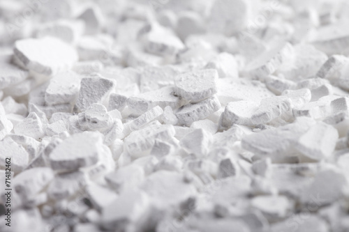 Calcium Chloride Flakes