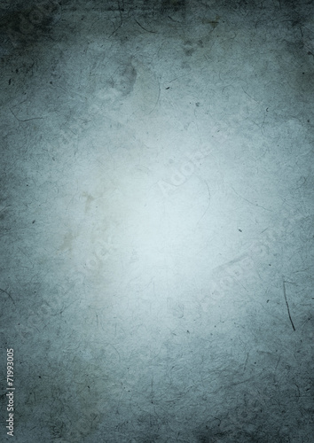 Grunge dark background texture