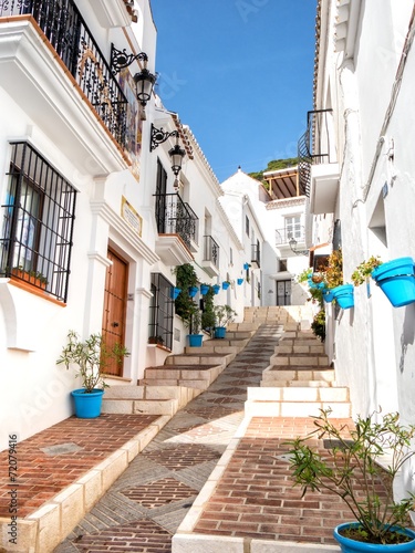 Mijas