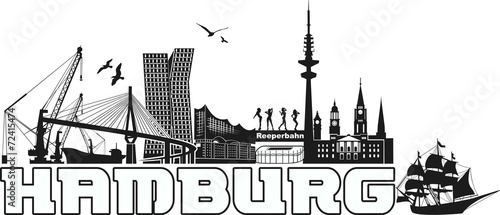 Hamburg01EG1