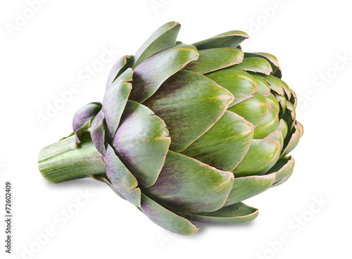 artichoke