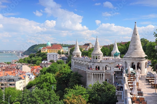 Budapest, Hungary