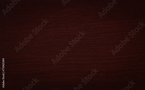 Walnut Wood Texture