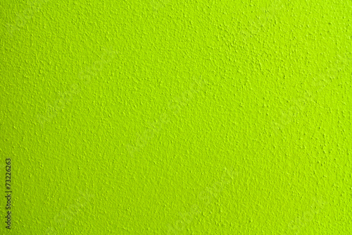 wallpaper cement green background