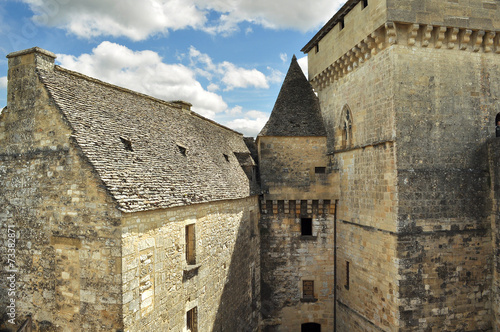 Castelnaud