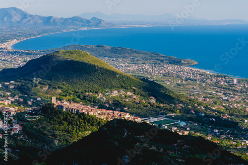 Maranola di Formia