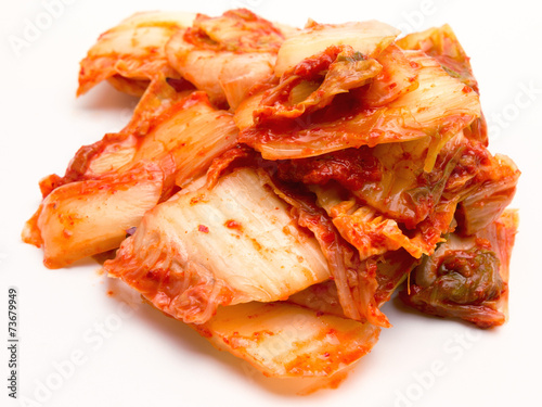 Kimchi