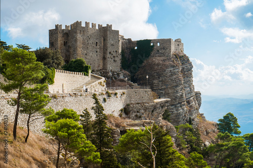 Erice