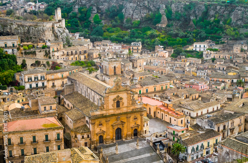 Modica