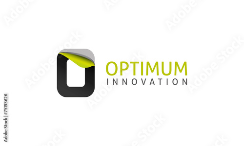 Optimum Logo