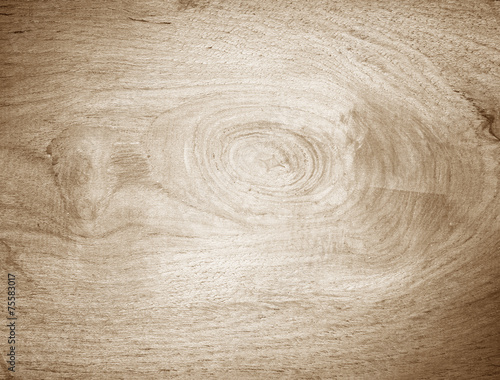 brown wooden texture.