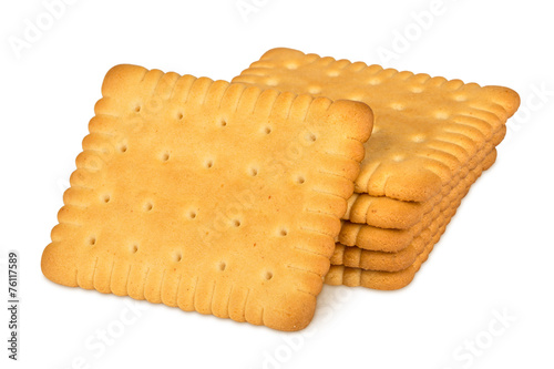 butter biscuits