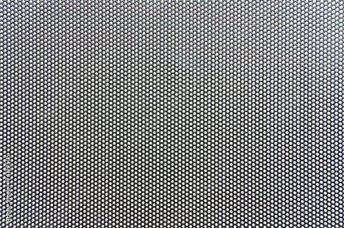 perforated sheet backgrounds