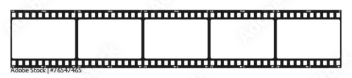 Filmstrip