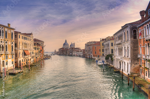 Venezia