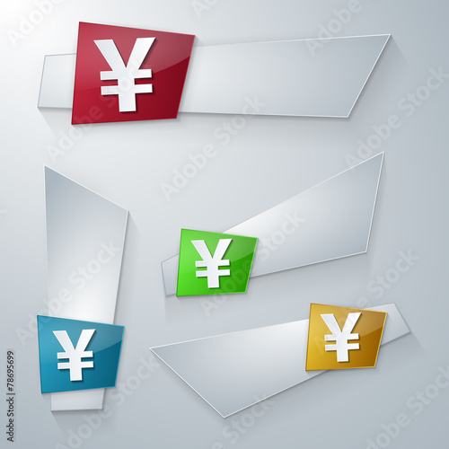 business_icons_template_3