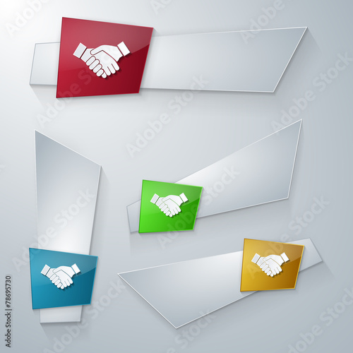 business_icons_template_6