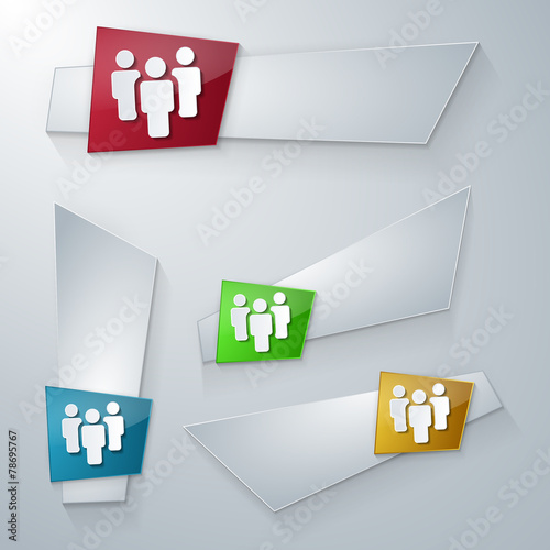business_icons_template_10