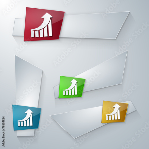 business_icons_template_16