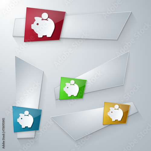 business_icons_template_19