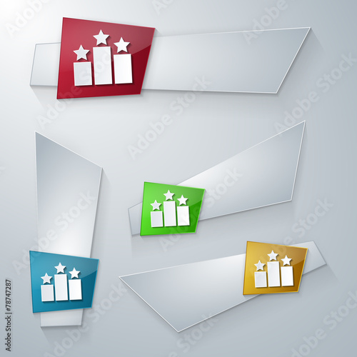 business_icons_template_24