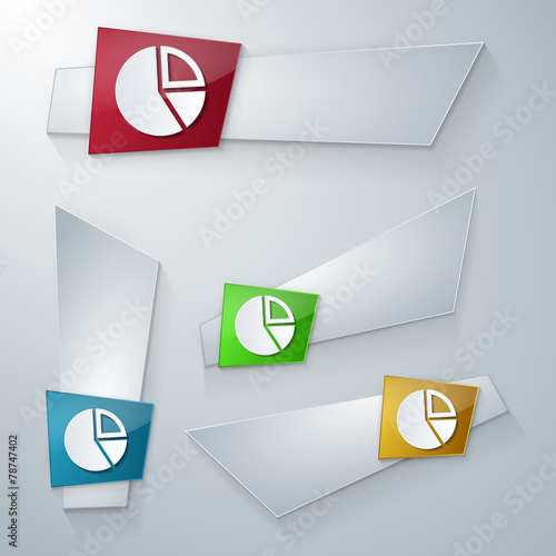 business_icons_template_32