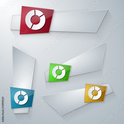 business_icons_template_101