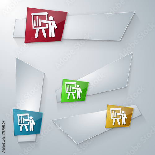 business_icons_template_108