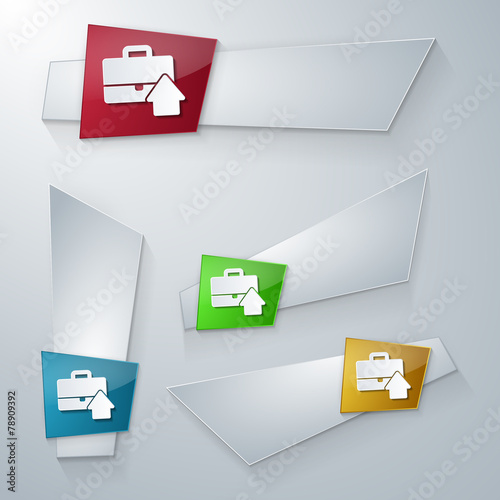 business_icons_template_117