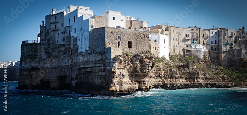 Polignano a Mare