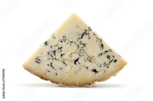 Blue Stilton cheese