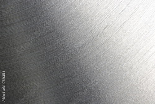 steel texture