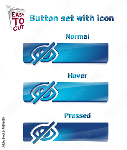 Button_Set_with_icon_1_129