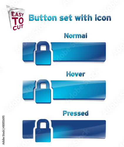 Button_Set_with_icon_1_191