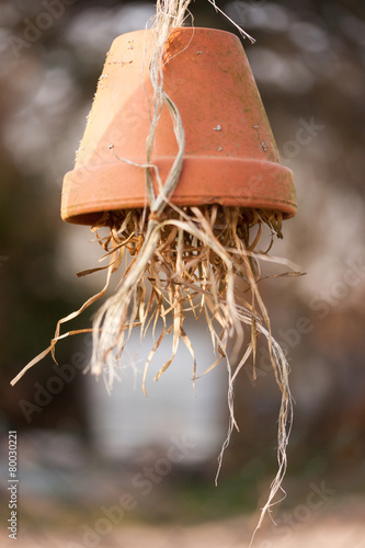 Insektenhotel