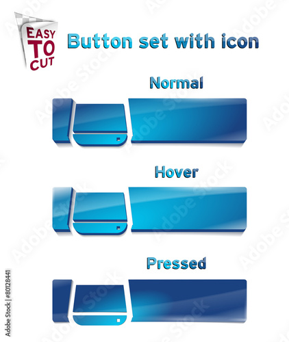 Button_Set_with_icon_1_218