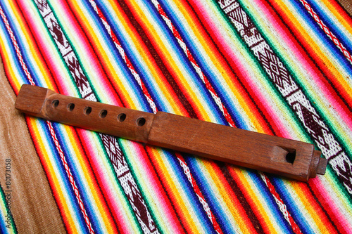 tarka flute
