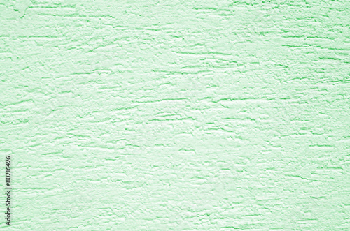 tło ściana tynk zielony