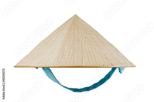 Vietnamese conical hat