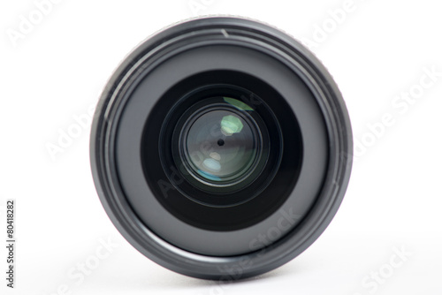 Camera Lens