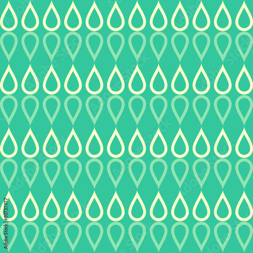 green wallpaper great for any use. Vector EPS10.