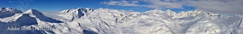 la thuile