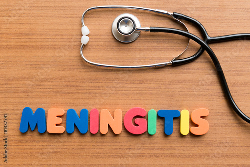 meningitis